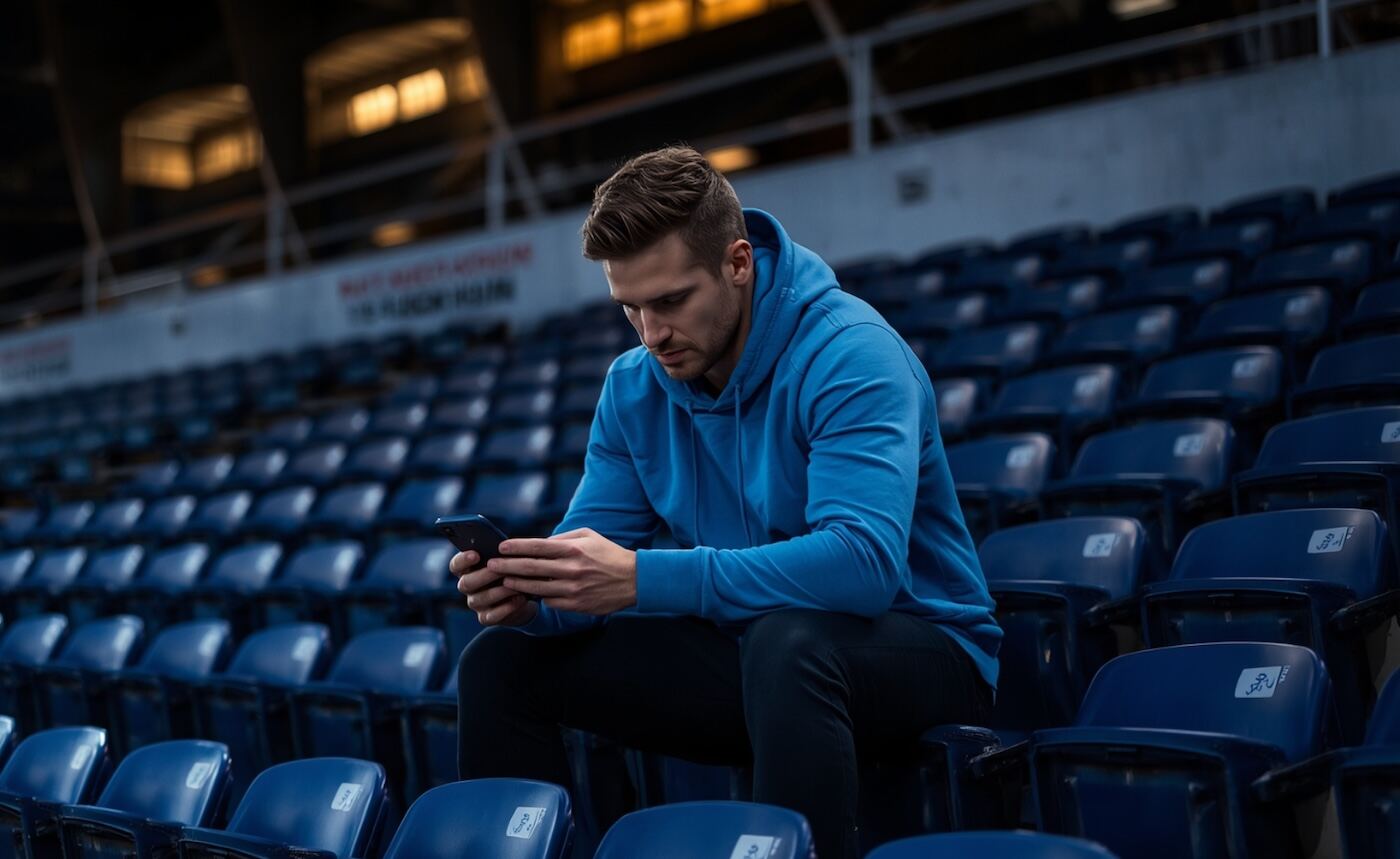 Are Athletes Allowed to Bet Trade on Prediction Markets