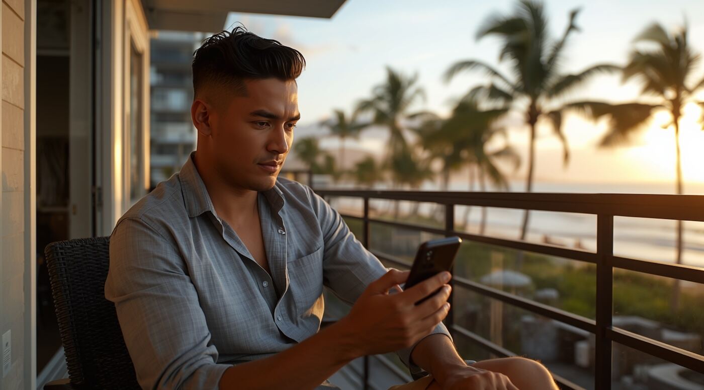Hawaii Prediction Markets Gambling Help Line