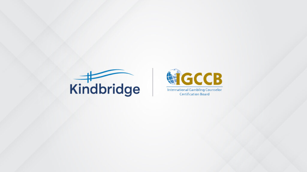Kindbridge IGCCB