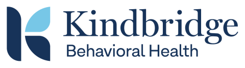 Kindbridge Behavioral Health logo